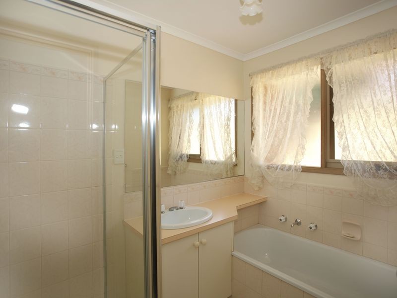 44 Willslie Crescent, Berwick VIC 3806