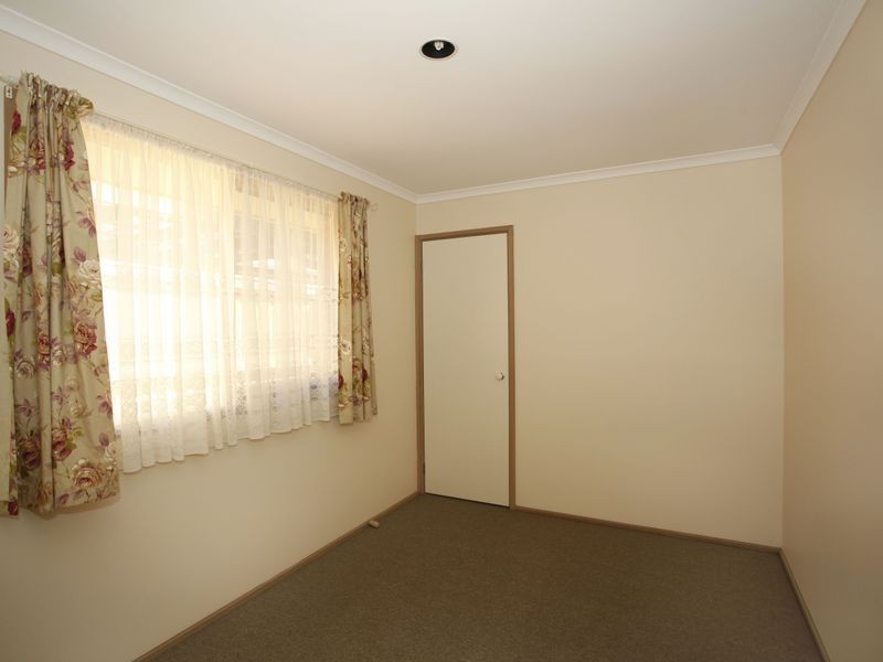 44 Willslie Crescent, Berwick VIC 3806