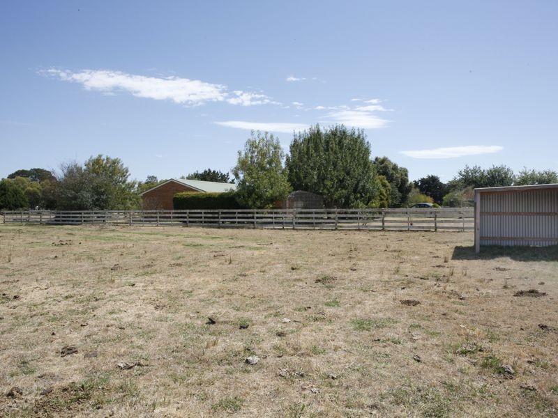 1 Thomas Street, Beaconsfield VIC 3807