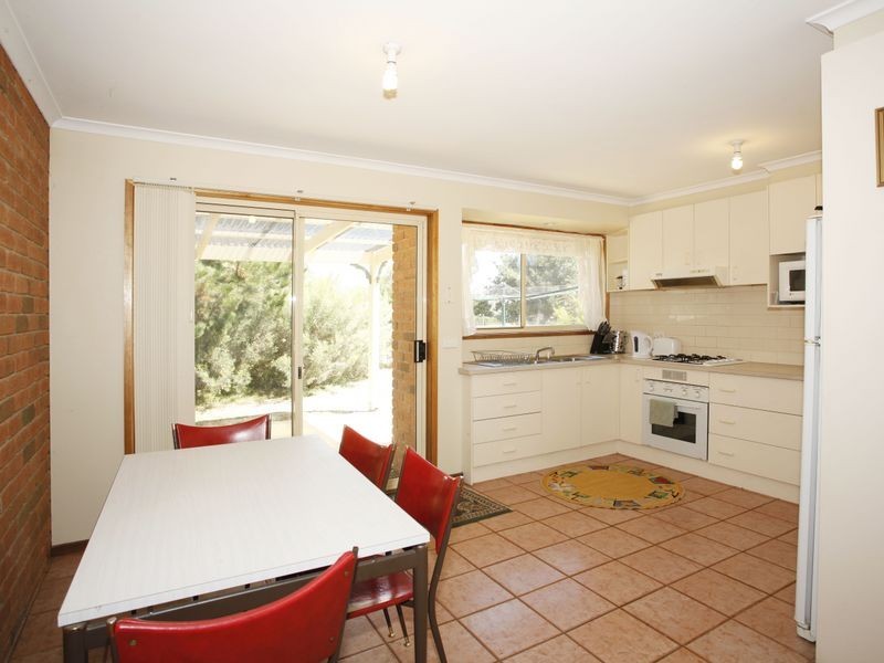 1 Thomas Street, Beaconsfield VIC 3807