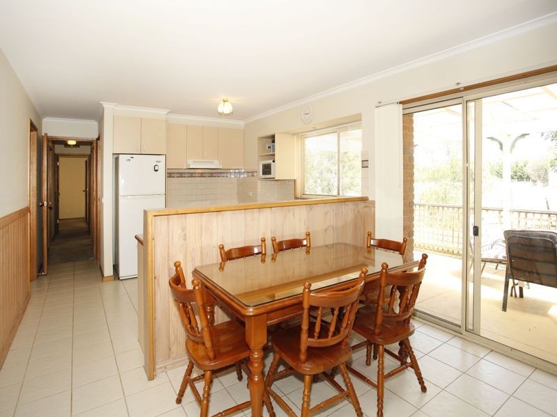 1 Thomas Street, Beaconsfield VIC 3807