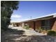 1 Thomas Street, Beaconsfield VIC 3807