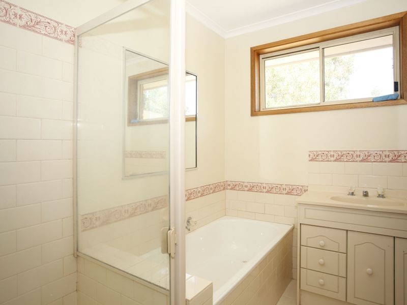 1 Thomas Street, Beaconsfield VIC 3807