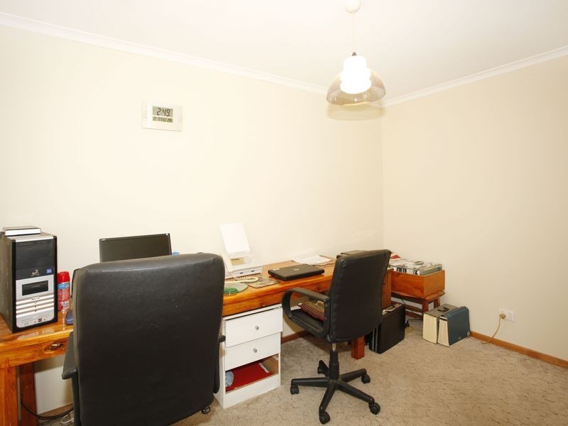 1 Thomas Street, Beaconsfield VIC 3807