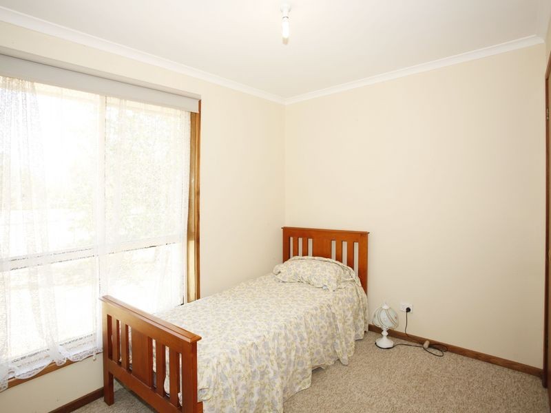 1 Thomas Street, Beaconsfield VIC 3807