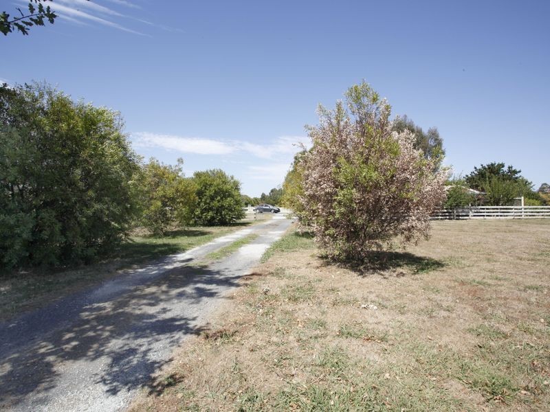 1 Thomas Street, Beaconsfield VIC 3807