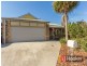2 Don Collins Way, Berwick VIC 3806