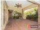 2 Don Collins Way, Berwick VIC 3806