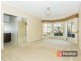 2 Don Collins Way, Berwick VIC 3806