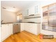2 Don Collins Way, Berwick VIC 3806