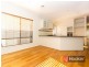 2 Don Collins Way, Berwick VIC 3806
