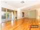 2 Don Collins Way, Berwick VIC 3806