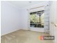 2 Don Collins Way, Berwick VIC 3806