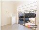 2 Don Collins Way, Berwick VIC 3806
