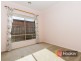 2 Don Collins Way, Berwick VIC 3806