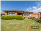 3 Guildford Crescent, Narre Warren VIC 3805