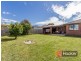 3 Guildford Crescent, Narre Warren VIC 3805