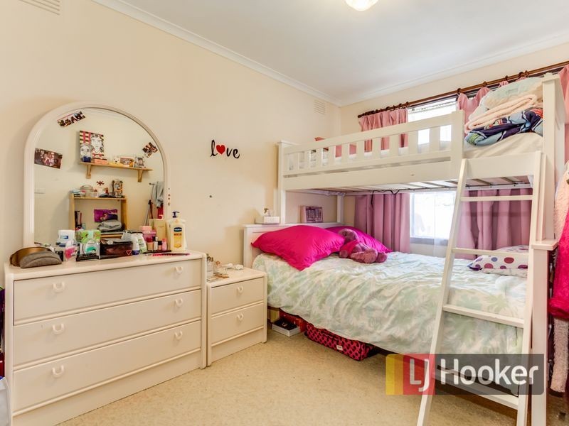 3 Guildford Crescent, Narre Warren VIC 3805