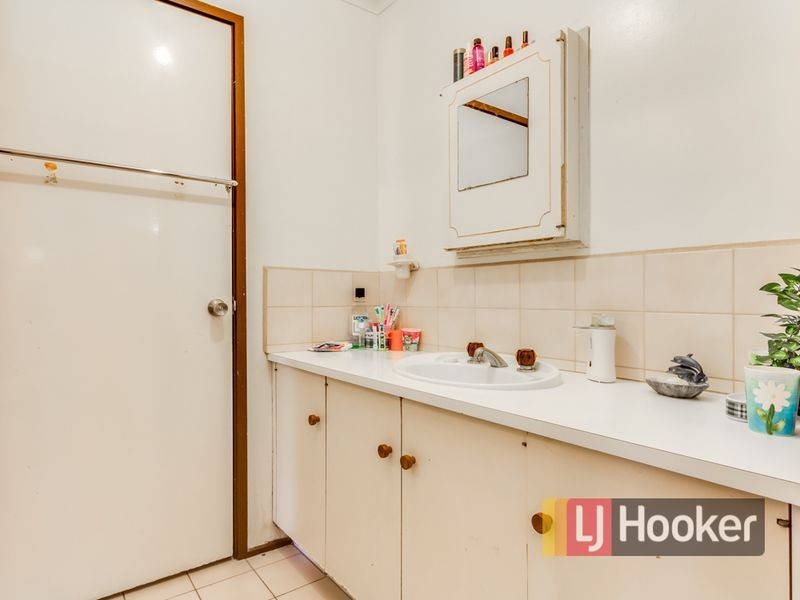 3 Guildford Crescent, Narre Warren VIC 3805