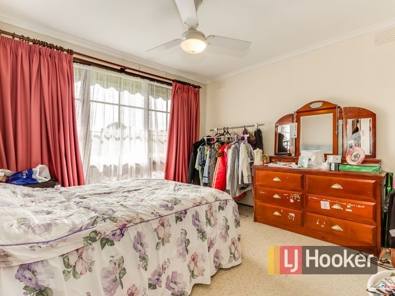 3 Guildford Crescent, Narre Warren VIC 3805