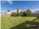 3 Guildford Crescent, Narre Warren VIC 3805