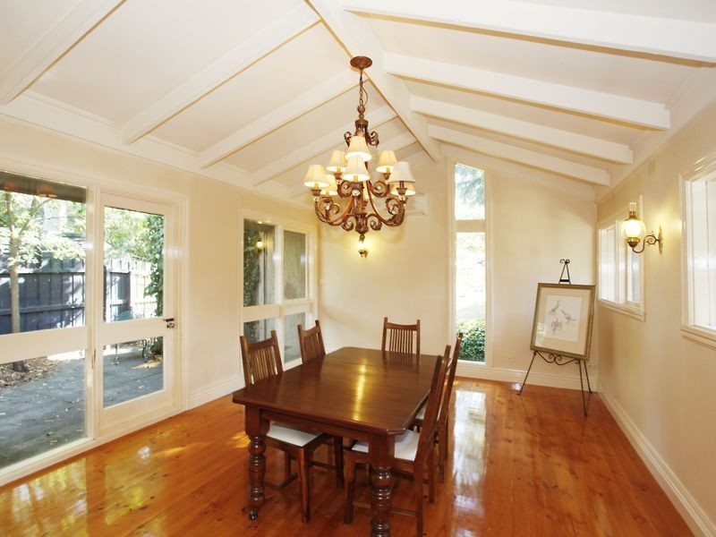 6 Allan Street, Berwick VIC 3806