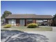 15 Flamingo Court, Narre Warren South VIC 3805