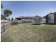 15 Flamingo Court, Narre Warren South VIC 3805