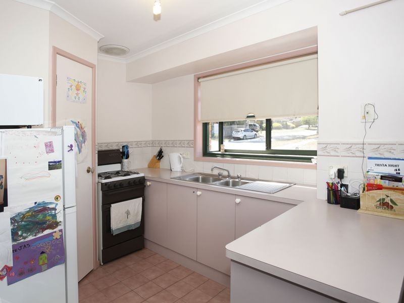 15 Flamingo Court, Narre Warren South VIC 3805