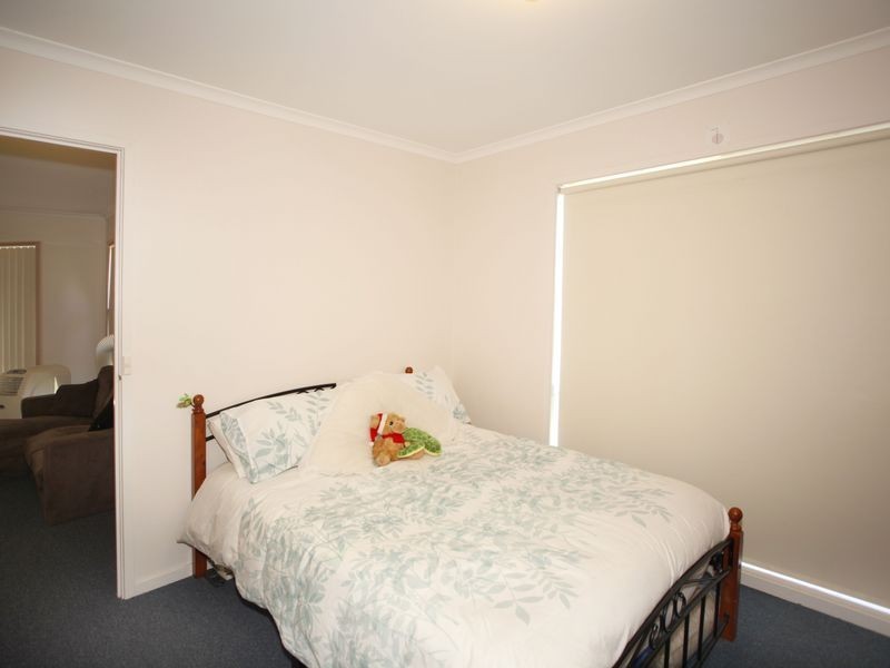 15 Flamingo Court, Narre Warren South VIC 3805