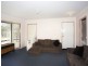15 Flamingo Court, Narre Warren South VIC 3805