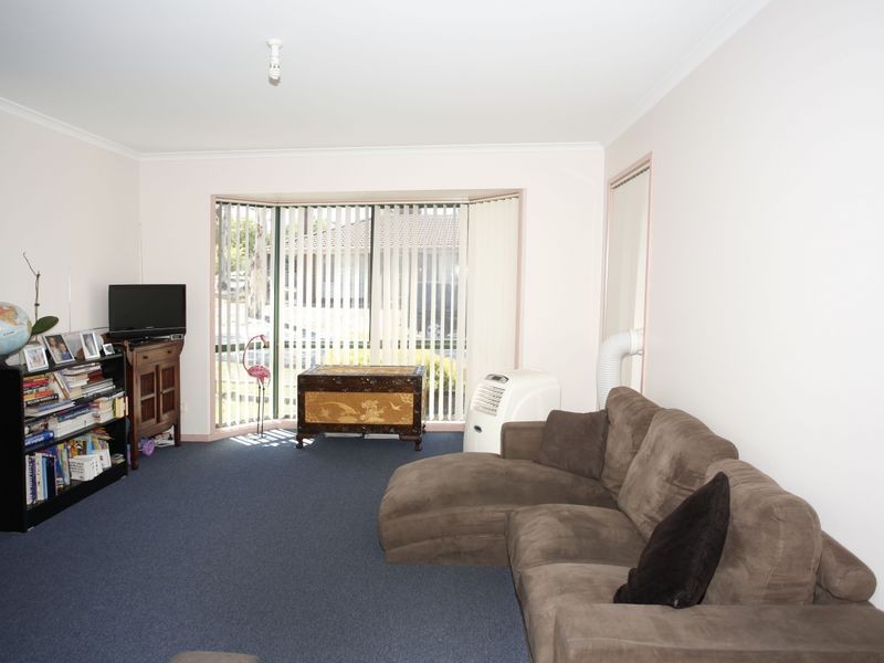15 Flamingo Court, Narre Warren South VIC 3805