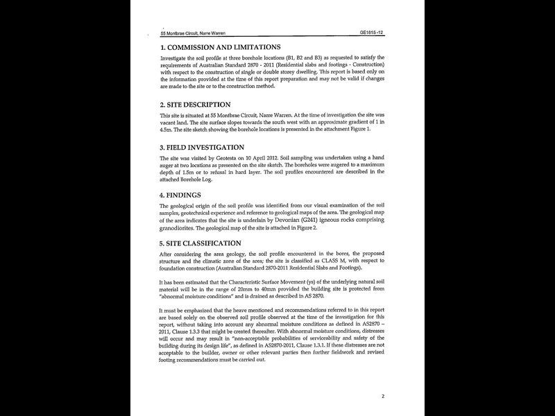 55 Montbrae Circuit, Narre Warren North VIC 3804