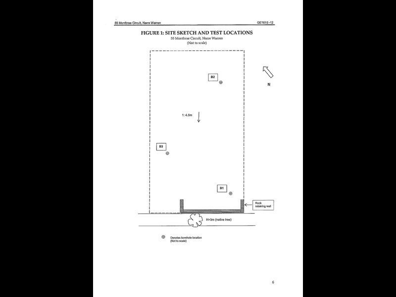 55 Montbrae Circuit, Narre Warren North VIC 3804