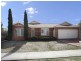 12 Breamlea Way, Cranbourne VIC 3977