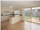 12 Breamlea Way, Cranbourne VIC 3977