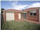 12 Breamlea Way, Cranbourne VIC 3977