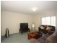 12 Breamlea Way, Cranbourne VIC 3977