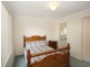 12 Breamlea Way, Cranbourne VIC 3977