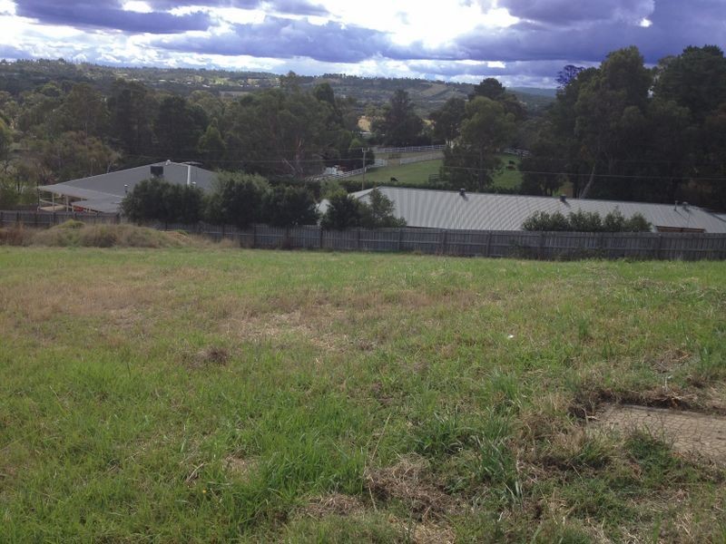 7 Liam Circuit, Beaconsfield VIC 3807