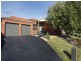 18 Albrecht Avenue, Berwick VIC 3806