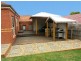 18 Albrecht Avenue, Berwick VIC 3806