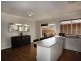18 Albrecht Avenue, Berwick VIC 3806