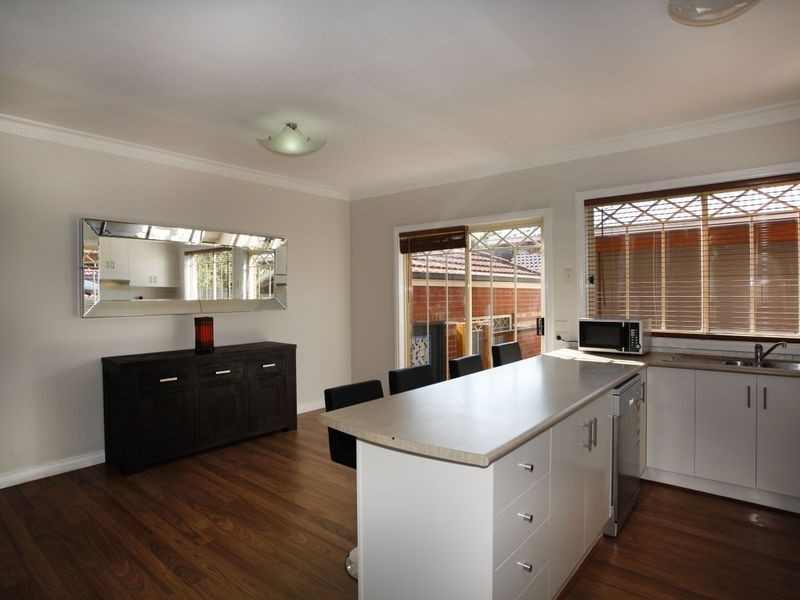 18 Albrecht Avenue, Berwick VIC 3806