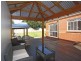 18 Albrecht Avenue, Berwick VIC 3806