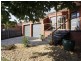 18 Albrecht Avenue, Berwick VIC 3806