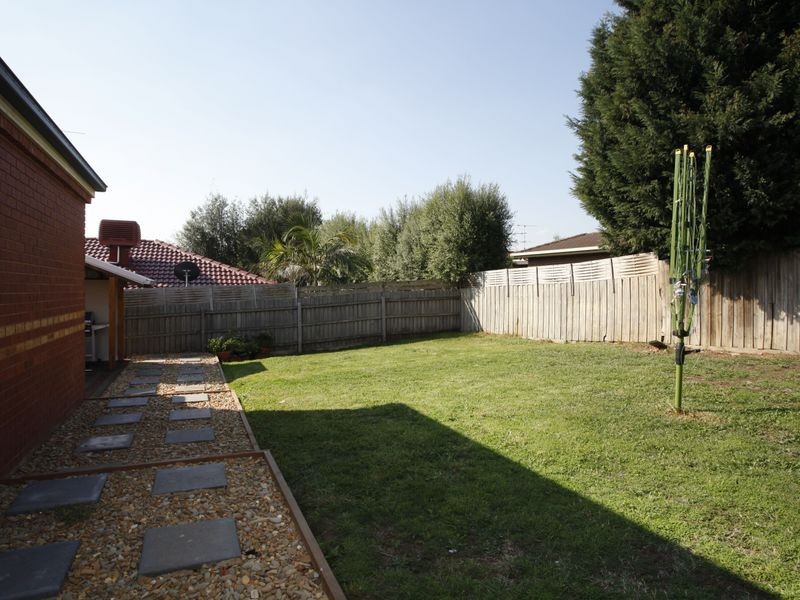 18 Albrecht Avenue, Berwick VIC 3806