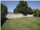 18 Albrecht Avenue, Berwick VIC 3806