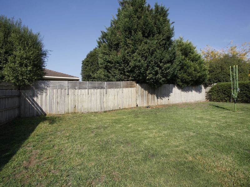 18 Albrecht Avenue, Berwick VIC 3806