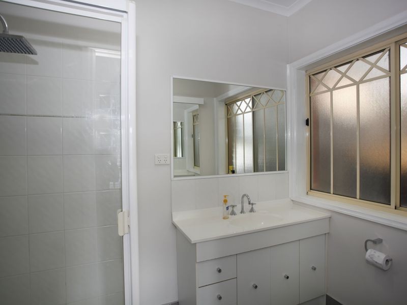 18 Albrecht Avenue, Berwick VIC 3806